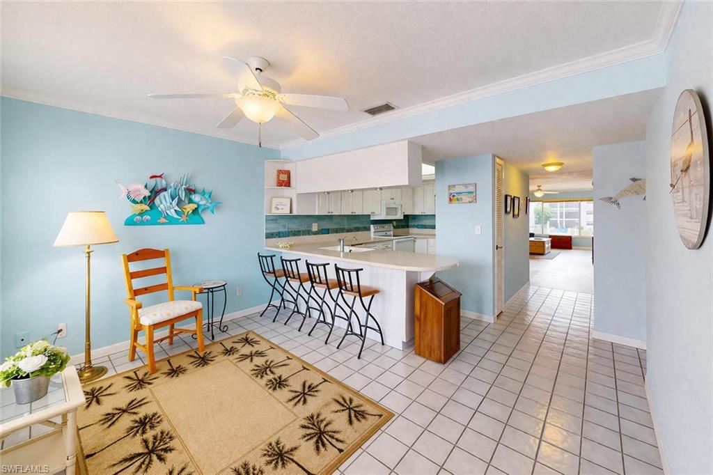 4229 SE 19th PL 2E