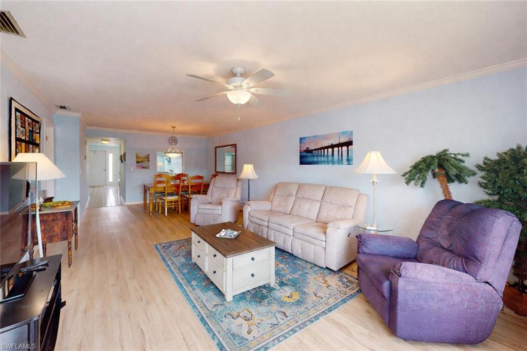 4229 SE 19th PL 2E photo 17