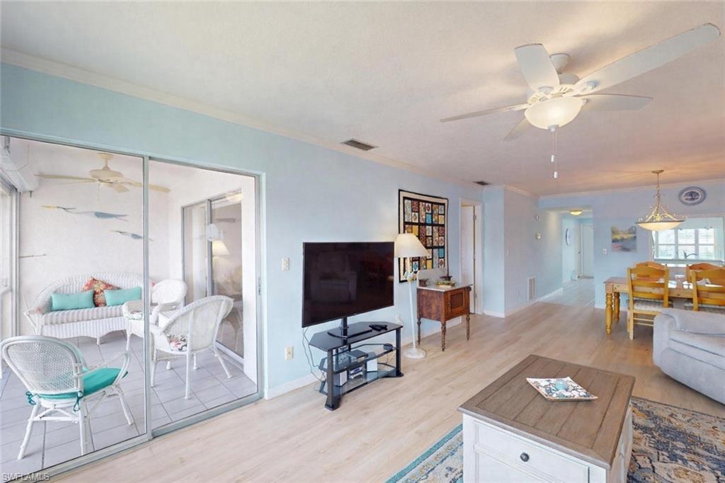 4229 SE 19th PL 2E photo 16