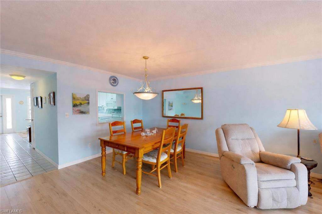 4229 SE 19th PL 2E photo 12