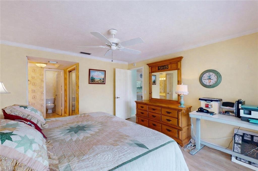 4229 SE 19th PL 2E photo 22
