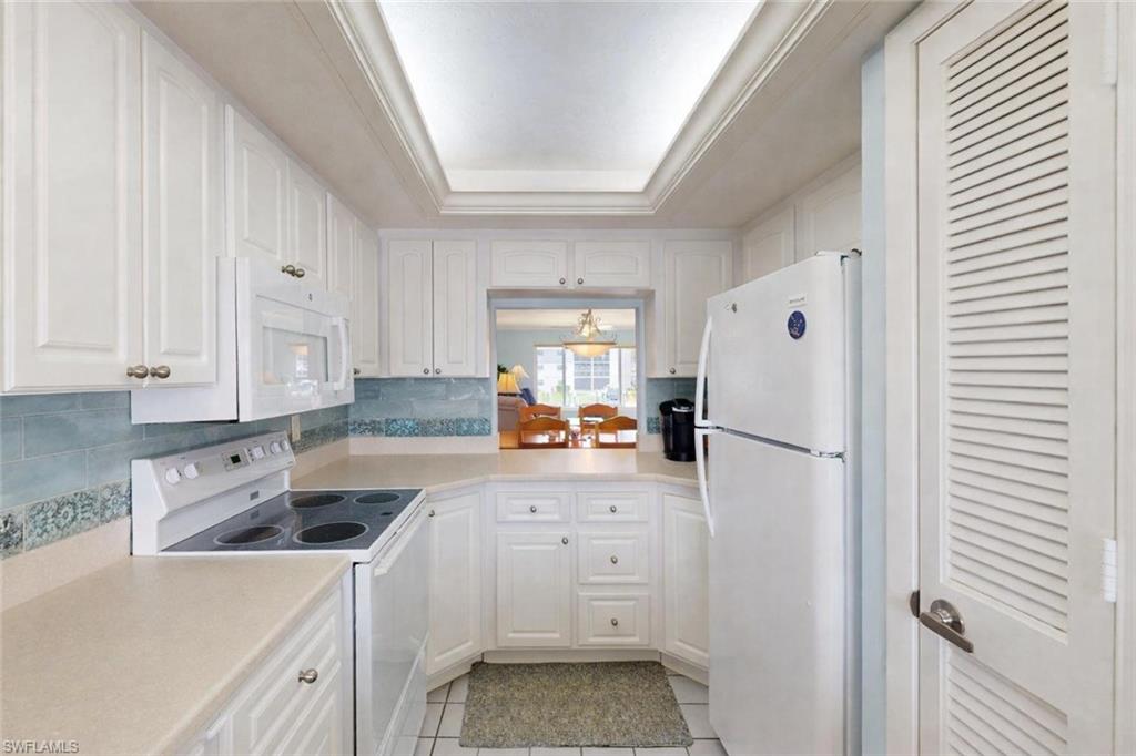 4229 SE 19th PL 2E photo 7