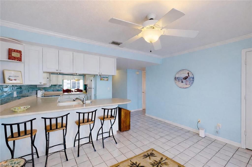 4229 SE 19th PL 2E