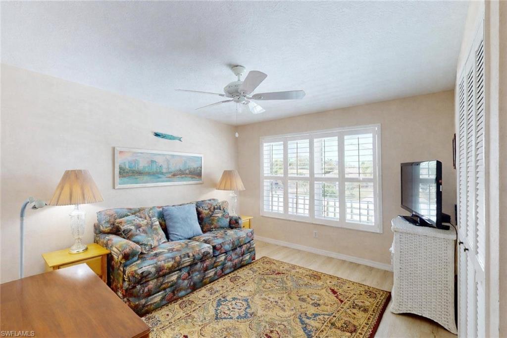4229 SE 19th PL 2E photo 28