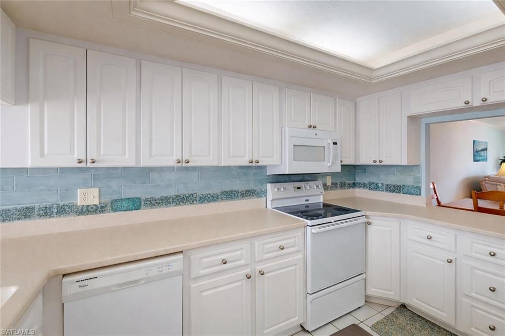 4229 SE 19th PL 2E