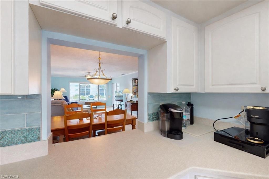 4229 SE 19th PL 2E photo 9