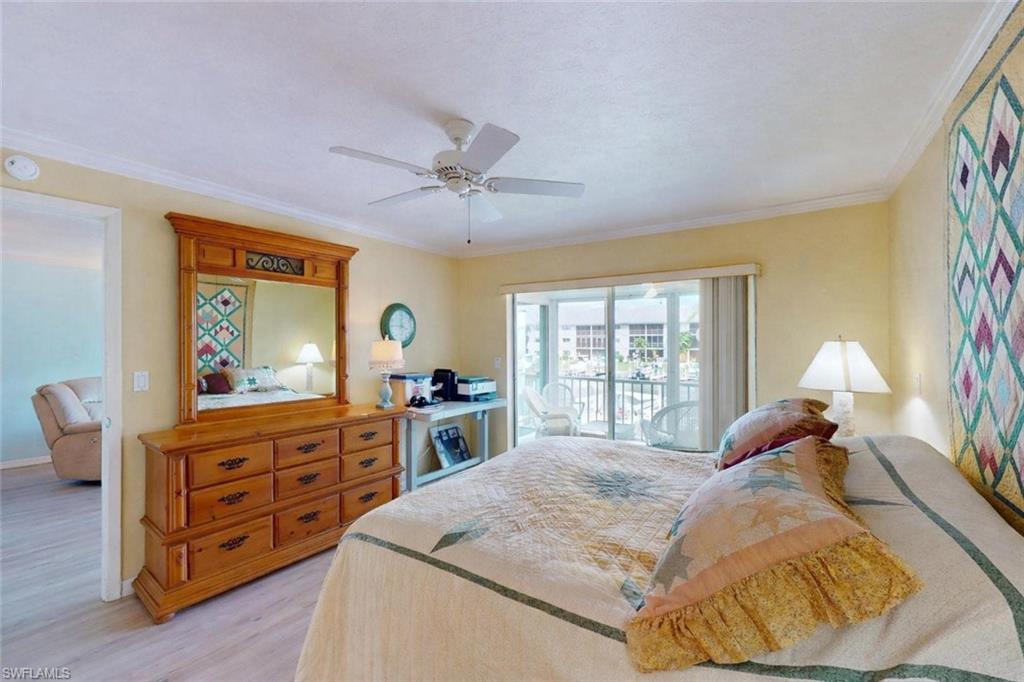 4229 SE 19th PL 2E photo 24