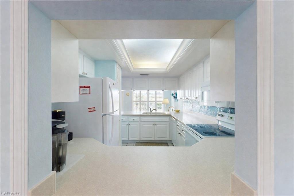 4229 SE 19th PL 2E photo 10