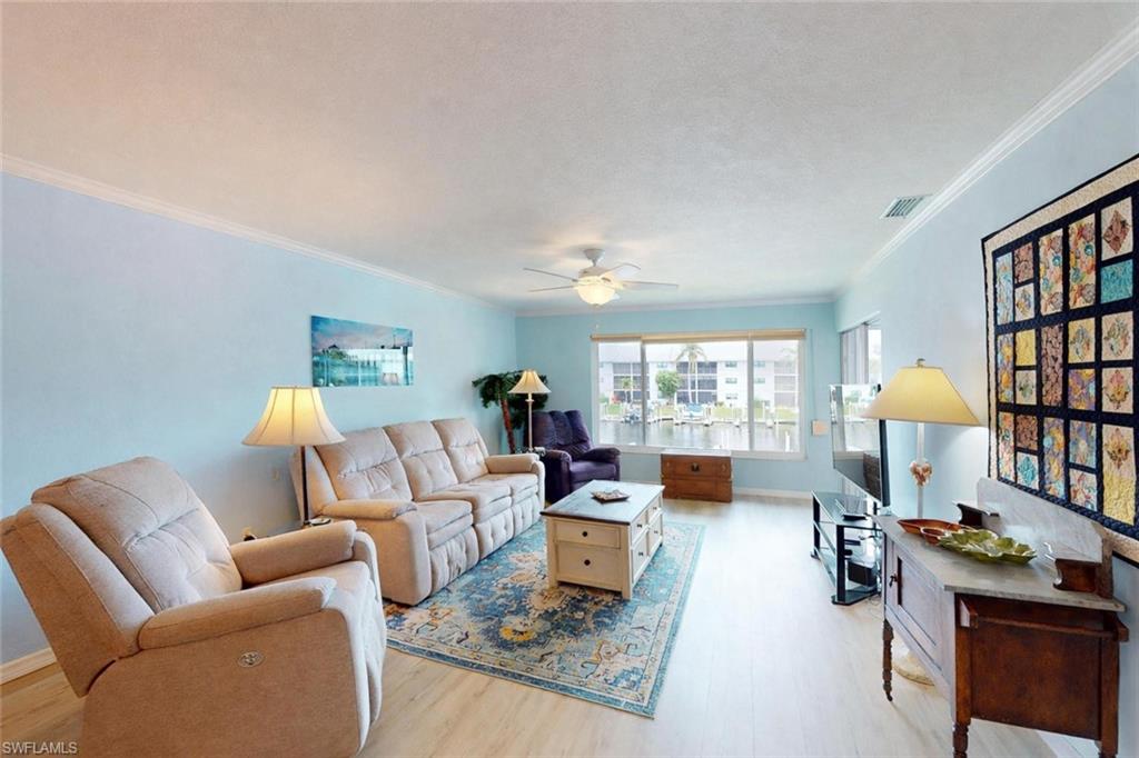 4229 SE 19th PL 2E photo 15