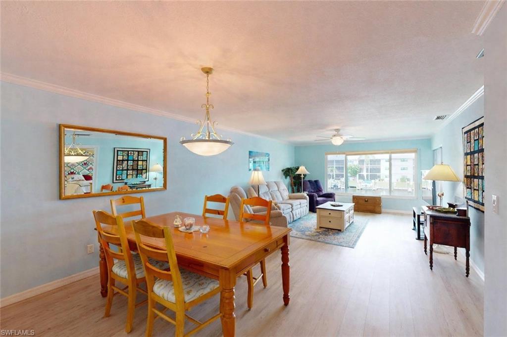 4229 SE 19th PL 2E photo 11