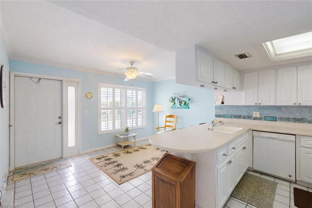 4229 SE 19th PL 2E
