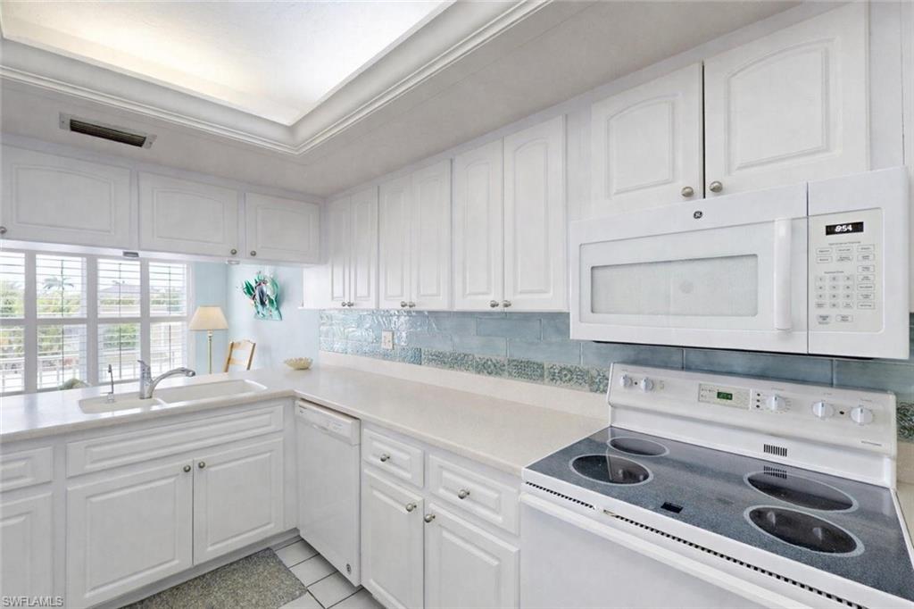 4229 SE 19th PL 2E photo 8