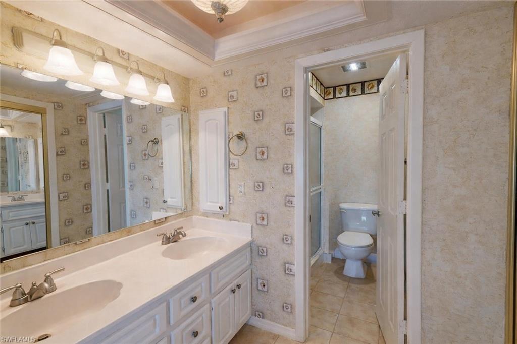 4229 SE 19th PL 2E photo 25
