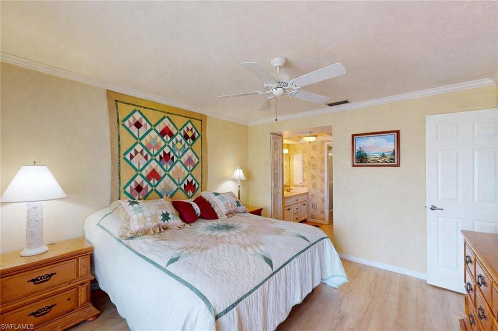4229 SE 19th PL 2E photo 21
