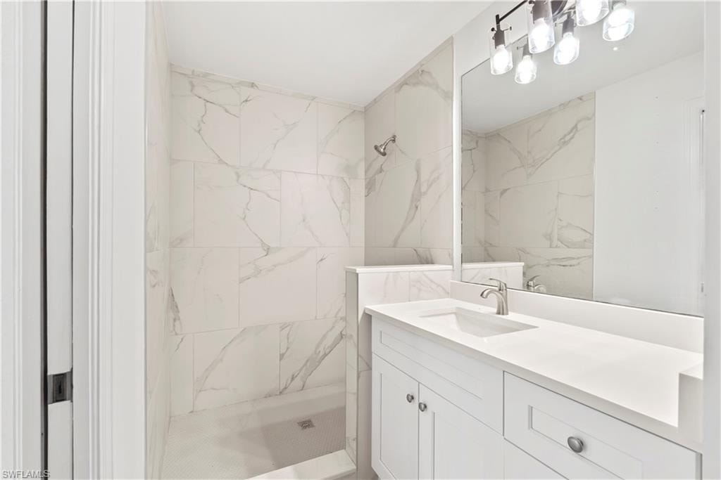365 Stella Maris DR N 2901 photo 23