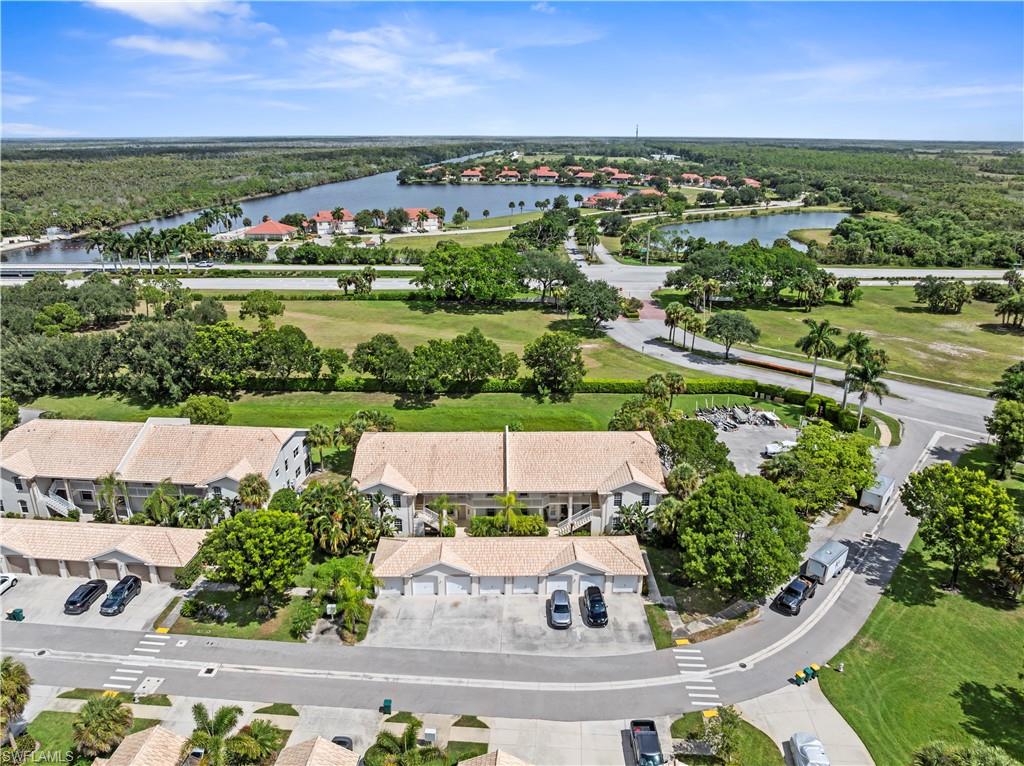 365 Stella Maris DR N 2901