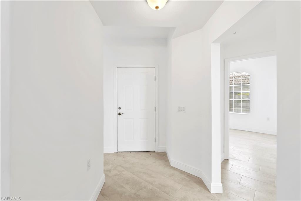 365 Stella Maris DR N 2901 photo 6