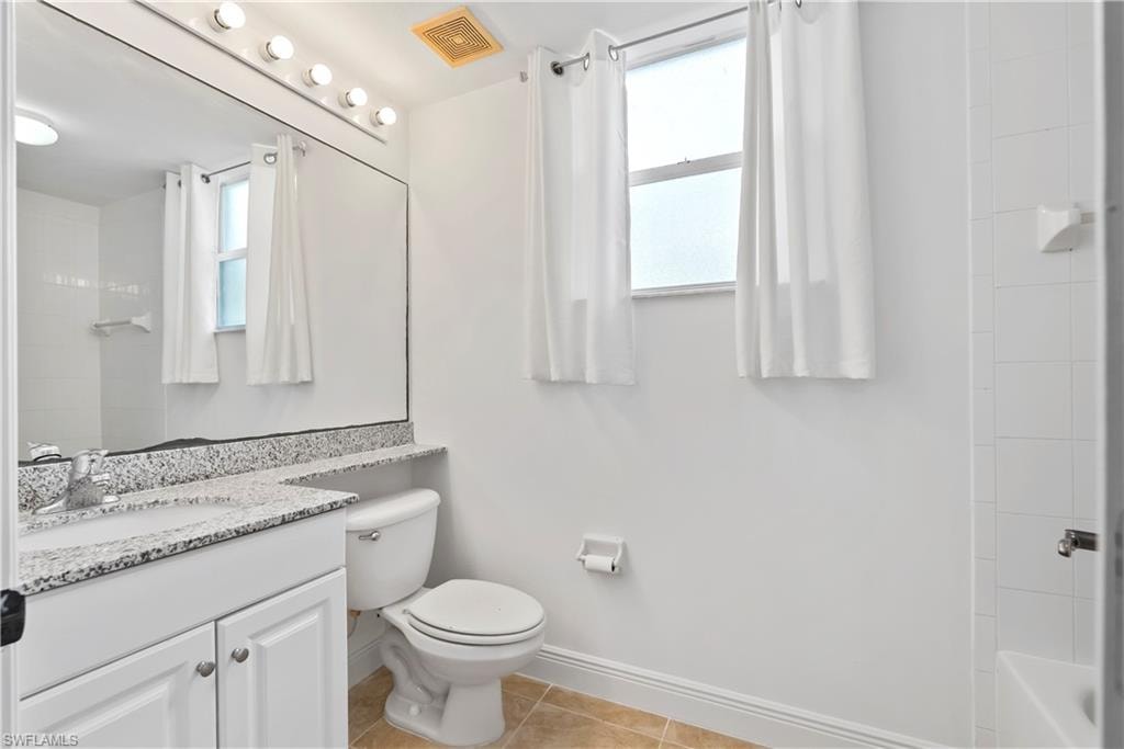 365 Stella Maris DR N 2901 photo 13