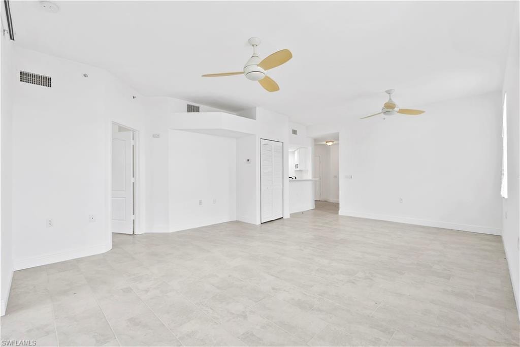 365 Stella Maris DR N 2901 photo 17