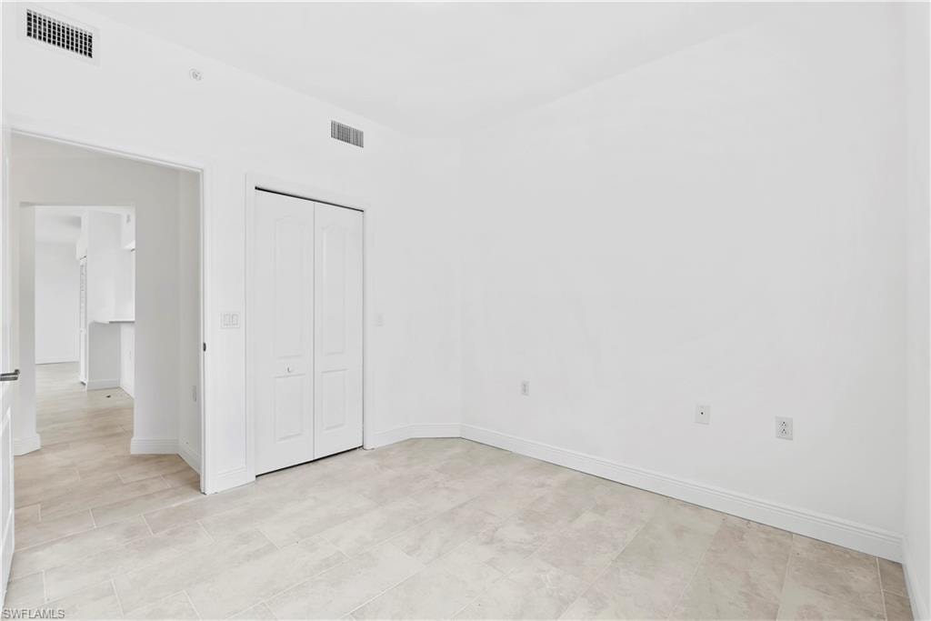 365 Stella Maris DR N 2901 photo 16