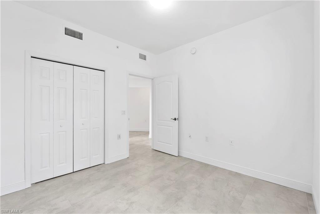 365 Stella Maris DR N 2901 photo 12