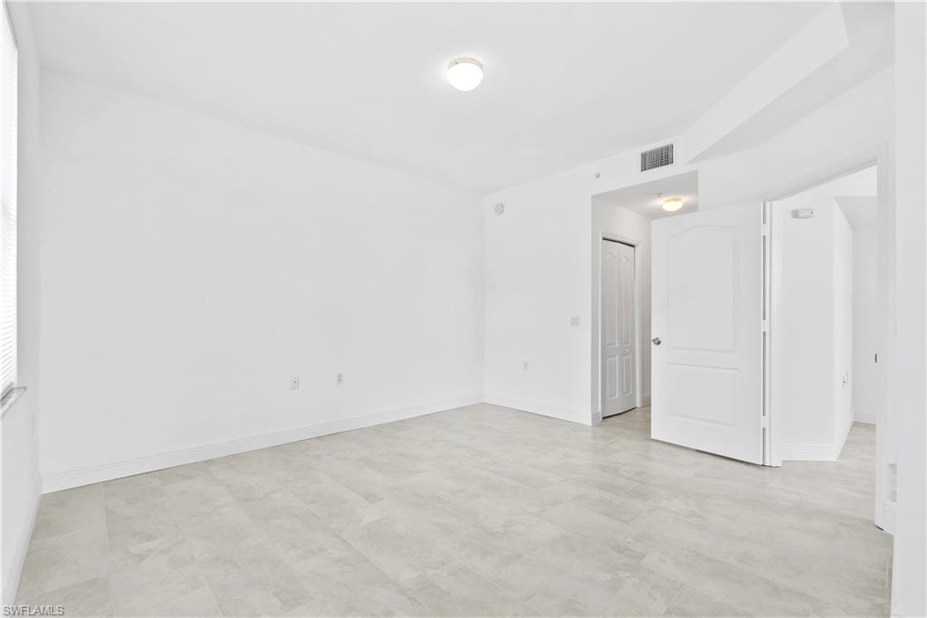 365 Stella Maris DR N 2901 photo 22