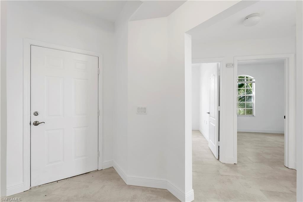 365 Stella Maris DR N 2901 photo 7