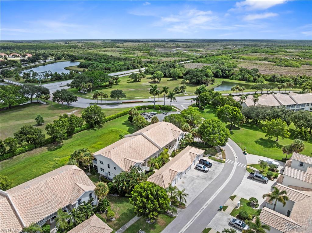 365 Stella Maris DR N 2901