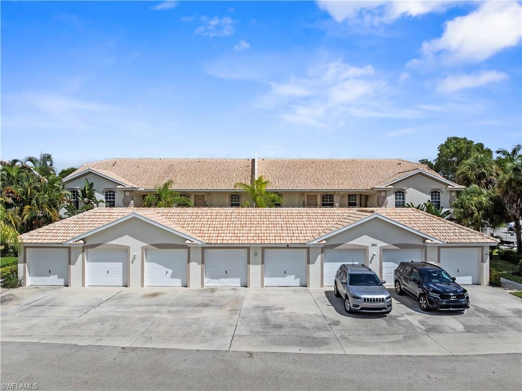 365 Stella Maris DR N 2901