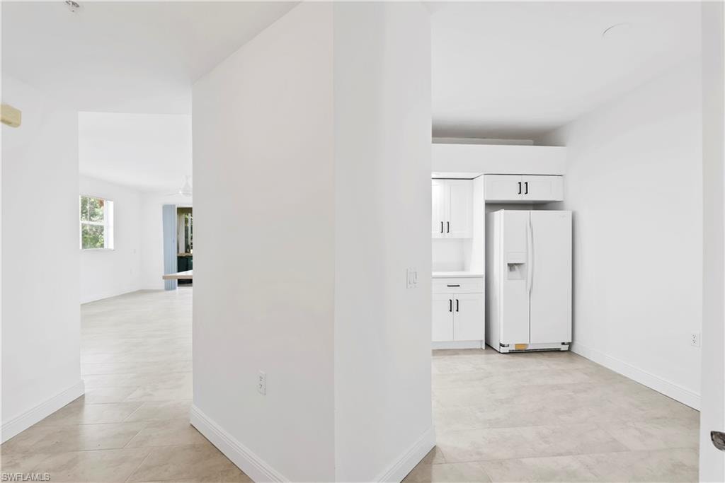 365 Stella Maris DR N 2901