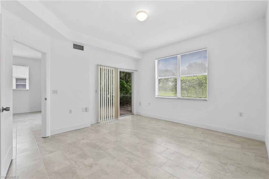 365 Stella Maris DR N 2901 photo 20