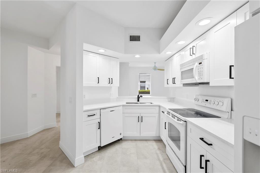 365 Stella Maris DR N 2901 photo 9
