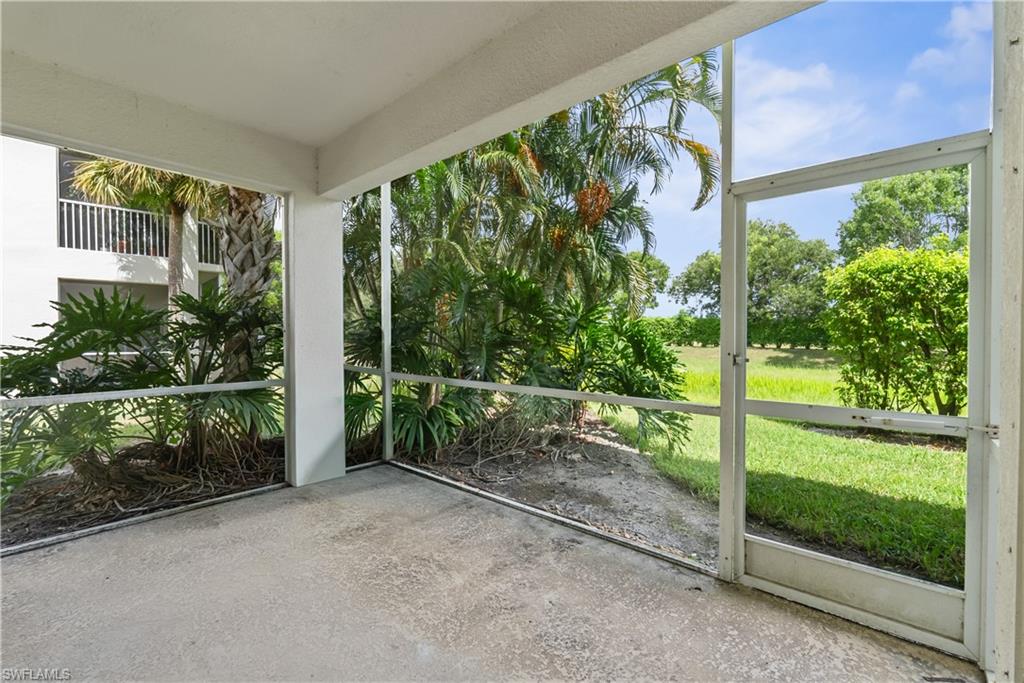 365 Stella Maris DR N 2901 photo 24