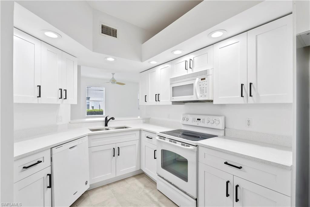 365 Stella Maris DR N 2901 photo 10