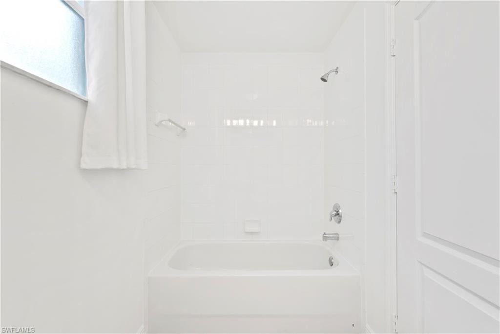 365 Stella Maris DR N 2901 photo 14