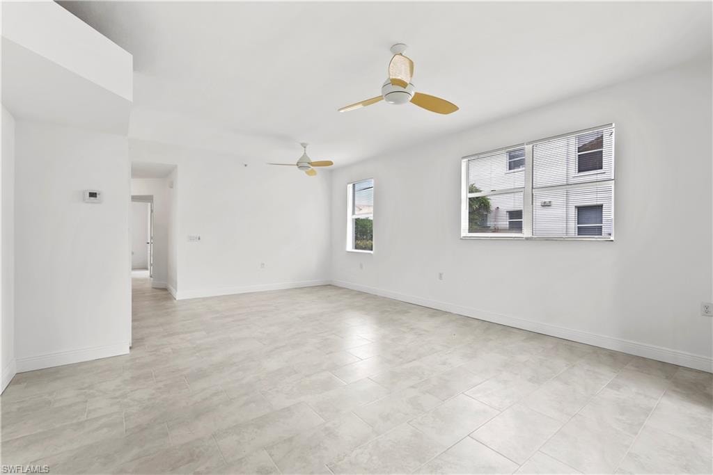 365 Stella Maris DR N 2901 photo 18