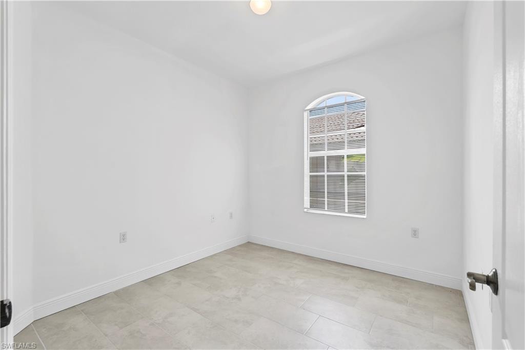 365 Stella Maris DR N 2901 photo 15