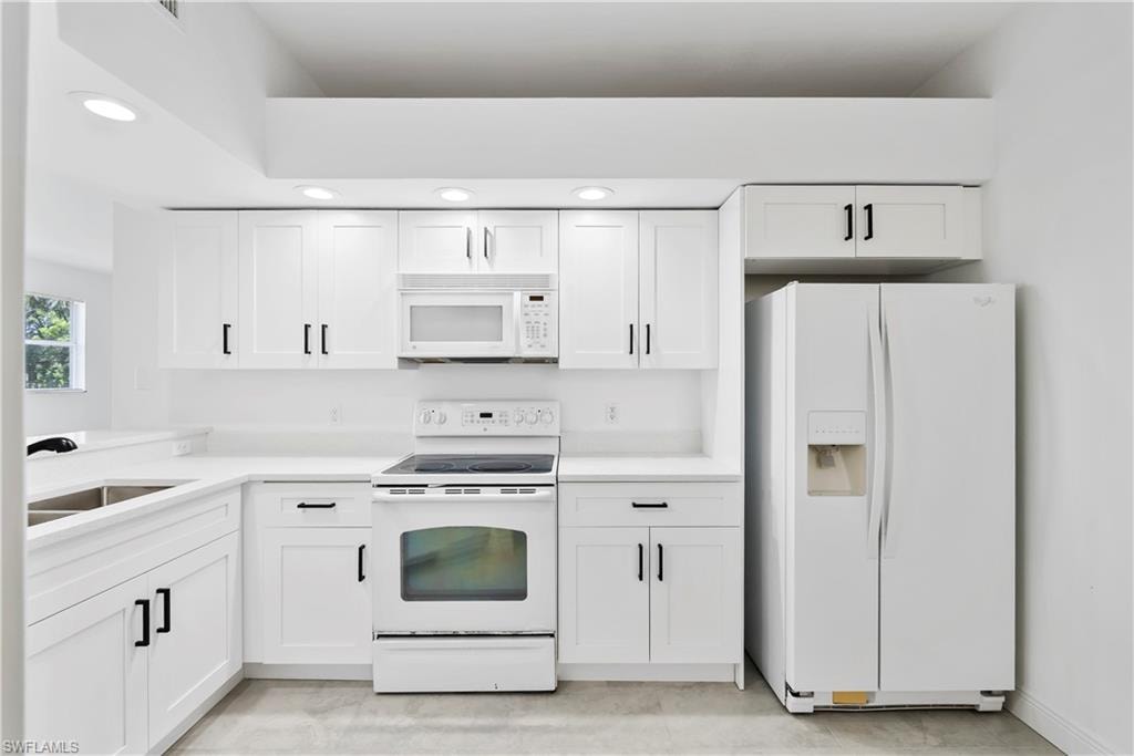 365 Stella Maris DR N 2901 photo 11