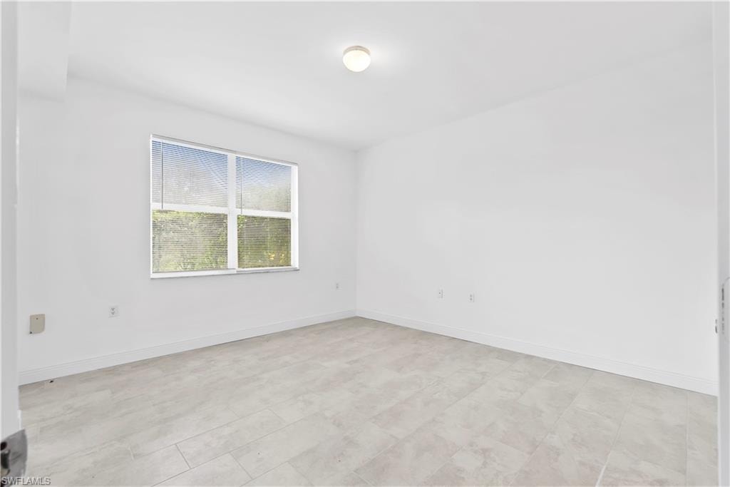 365 Stella Maris DR N 2901 photo 19