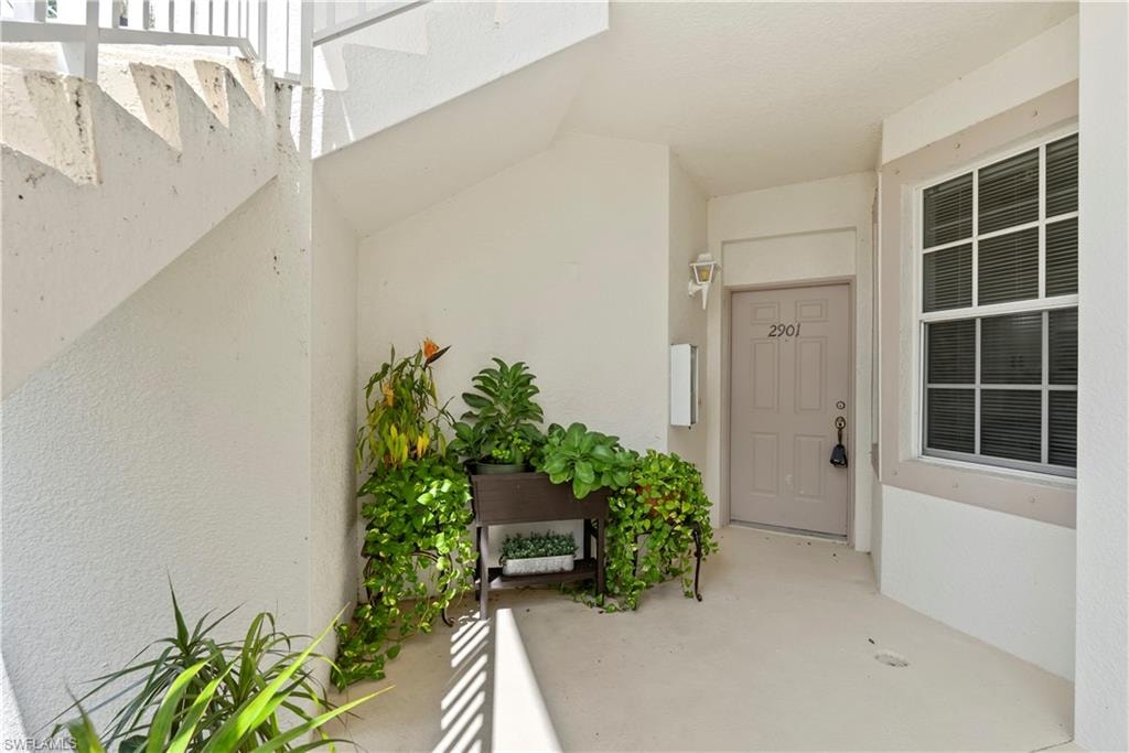 365 Stella Maris DR N 2901