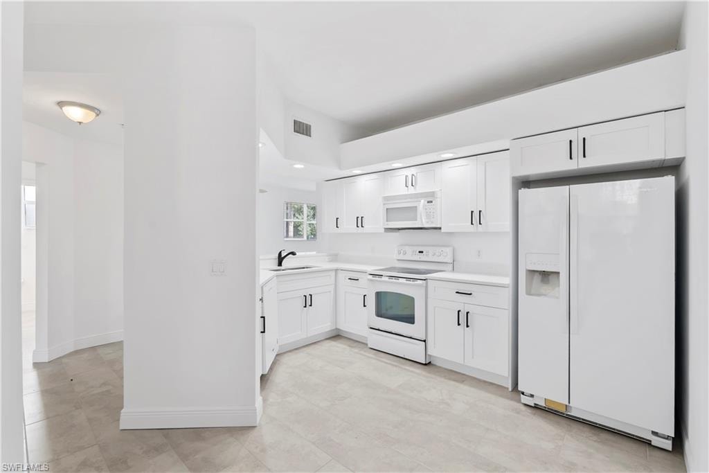 365 Stella Maris DR N 2901 photo 8