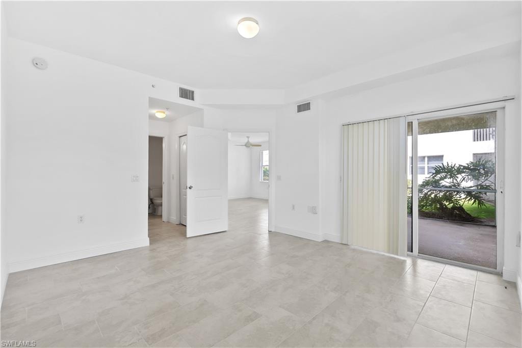365 Stella Maris DR N 2901 photo 21