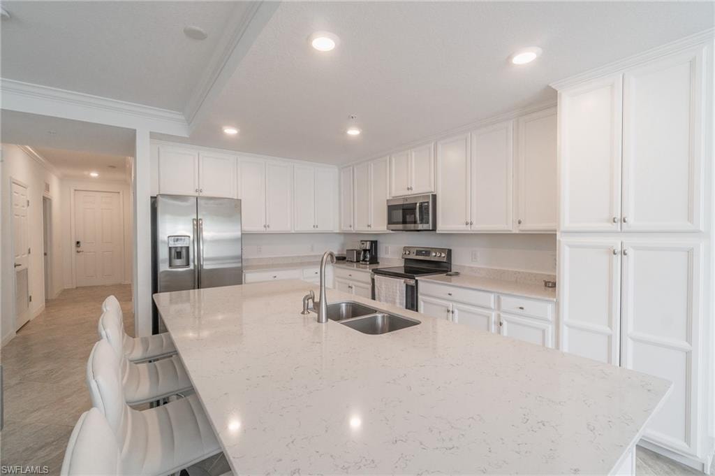 9596 Trevi CT 5426
