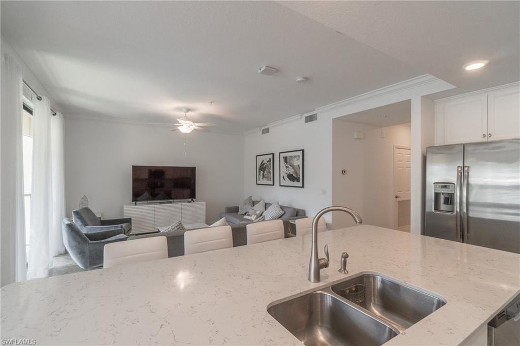 9596 Trevi CT 5426 photo 6