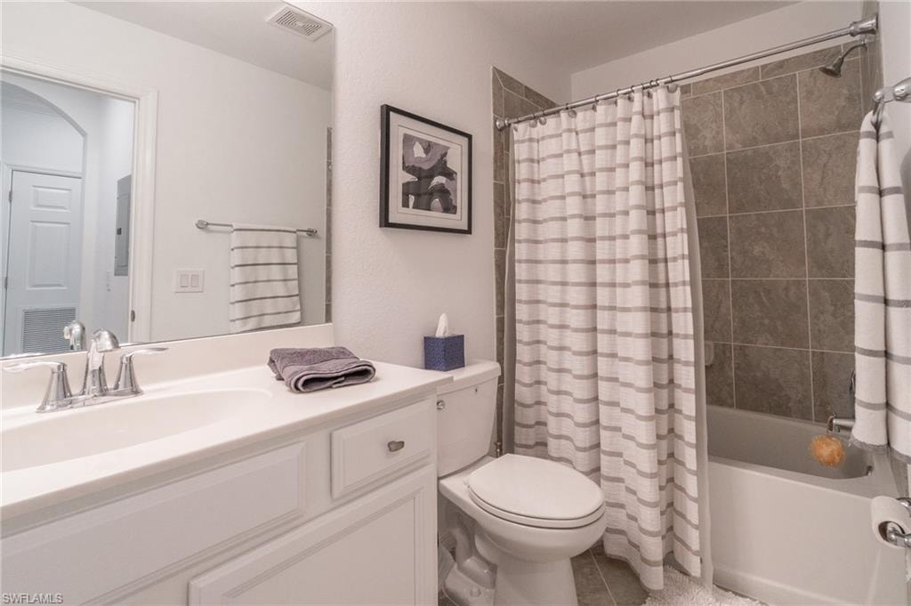 9596 Trevi CT 5426 photo 13