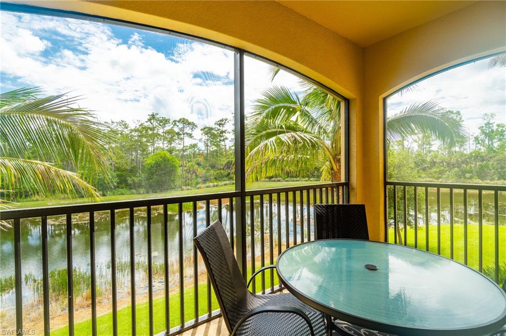 9596 Trevi CT 5426 photo 16