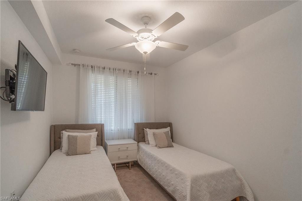 9596 Trevi CT 5426 photo 12
