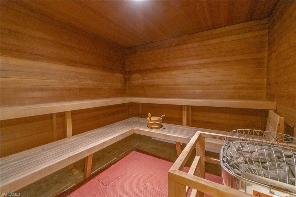 9596 Trevi CT 5426 photo 26