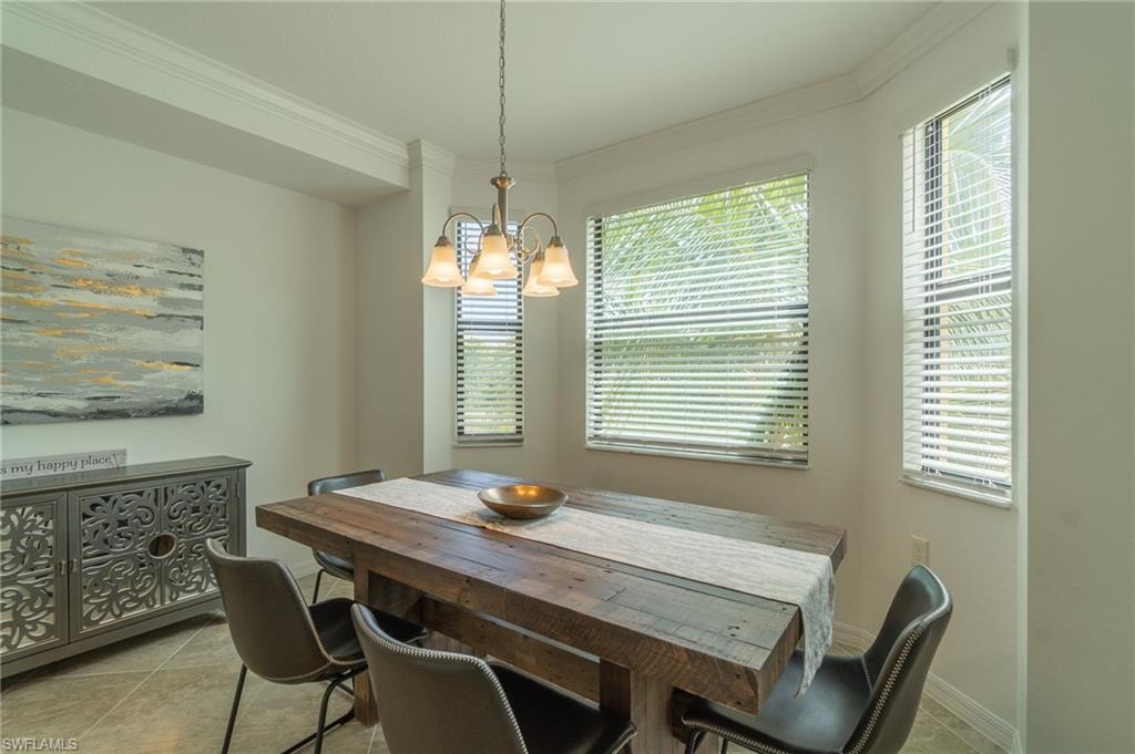 9596 Trevi CT 5426 photo 7