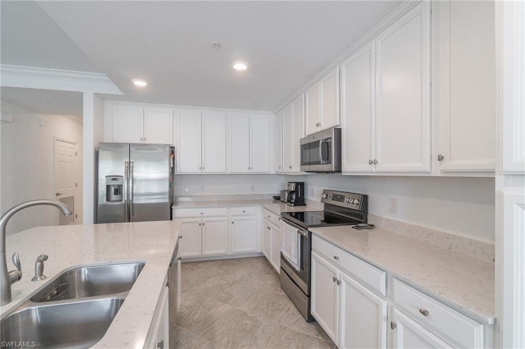 9596 Trevi CT 5426
